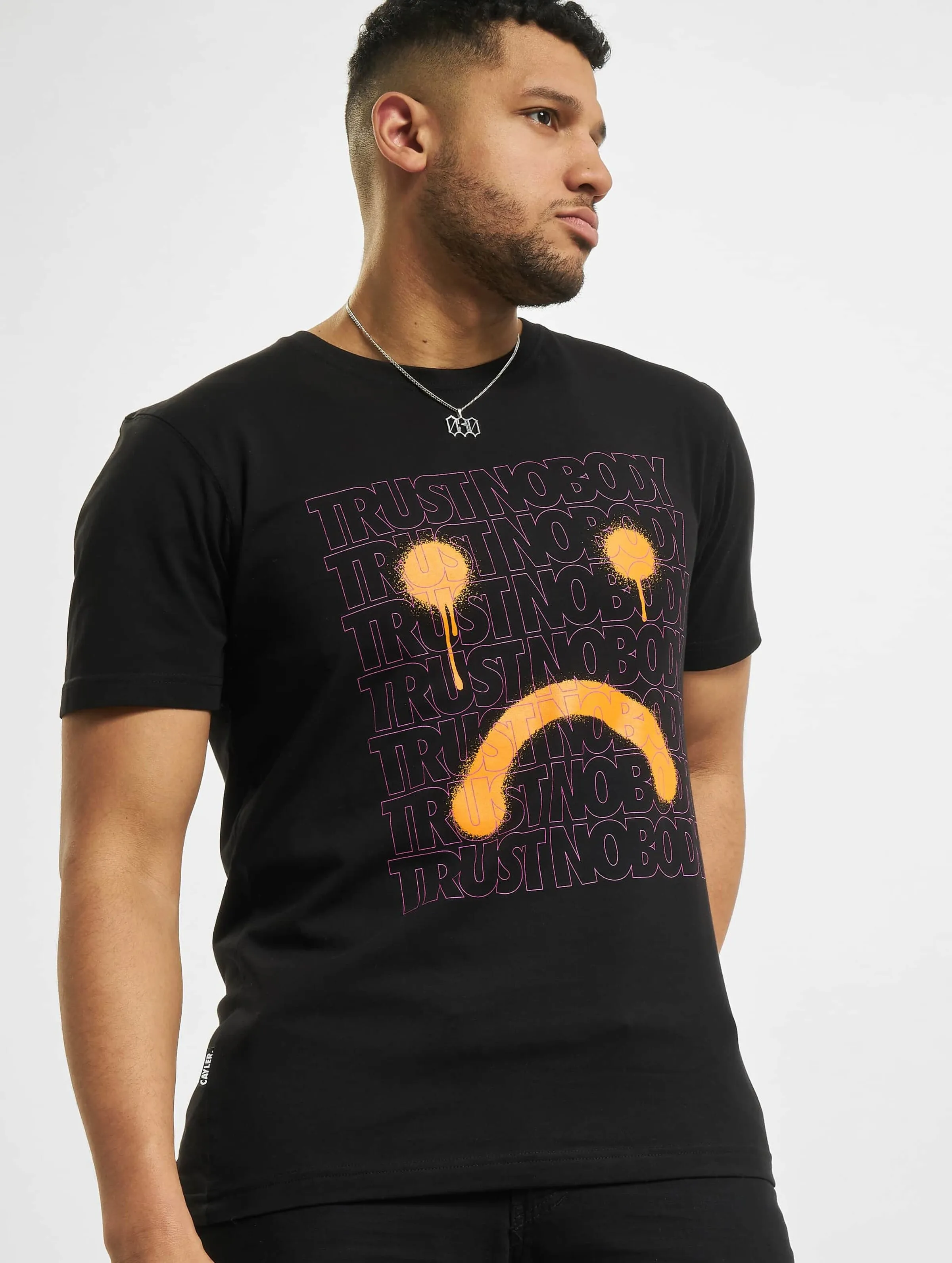 Cayler & Sons Sad Trust