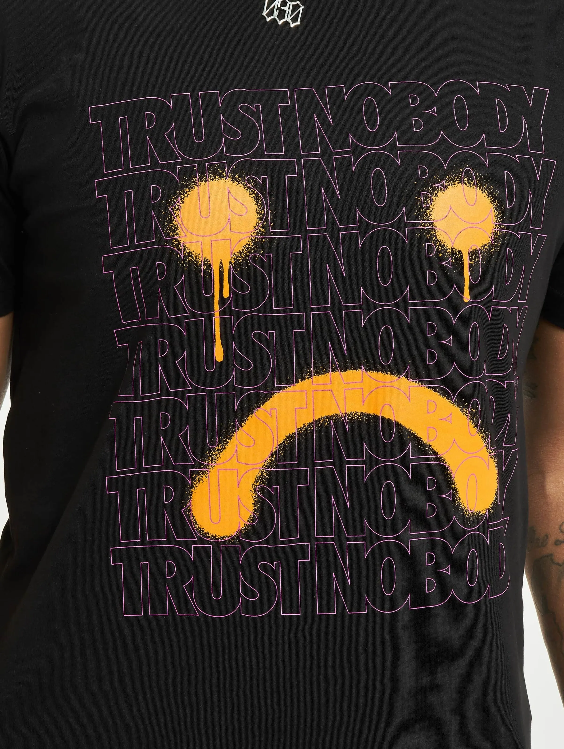 Cayler & Sons Sad Trust