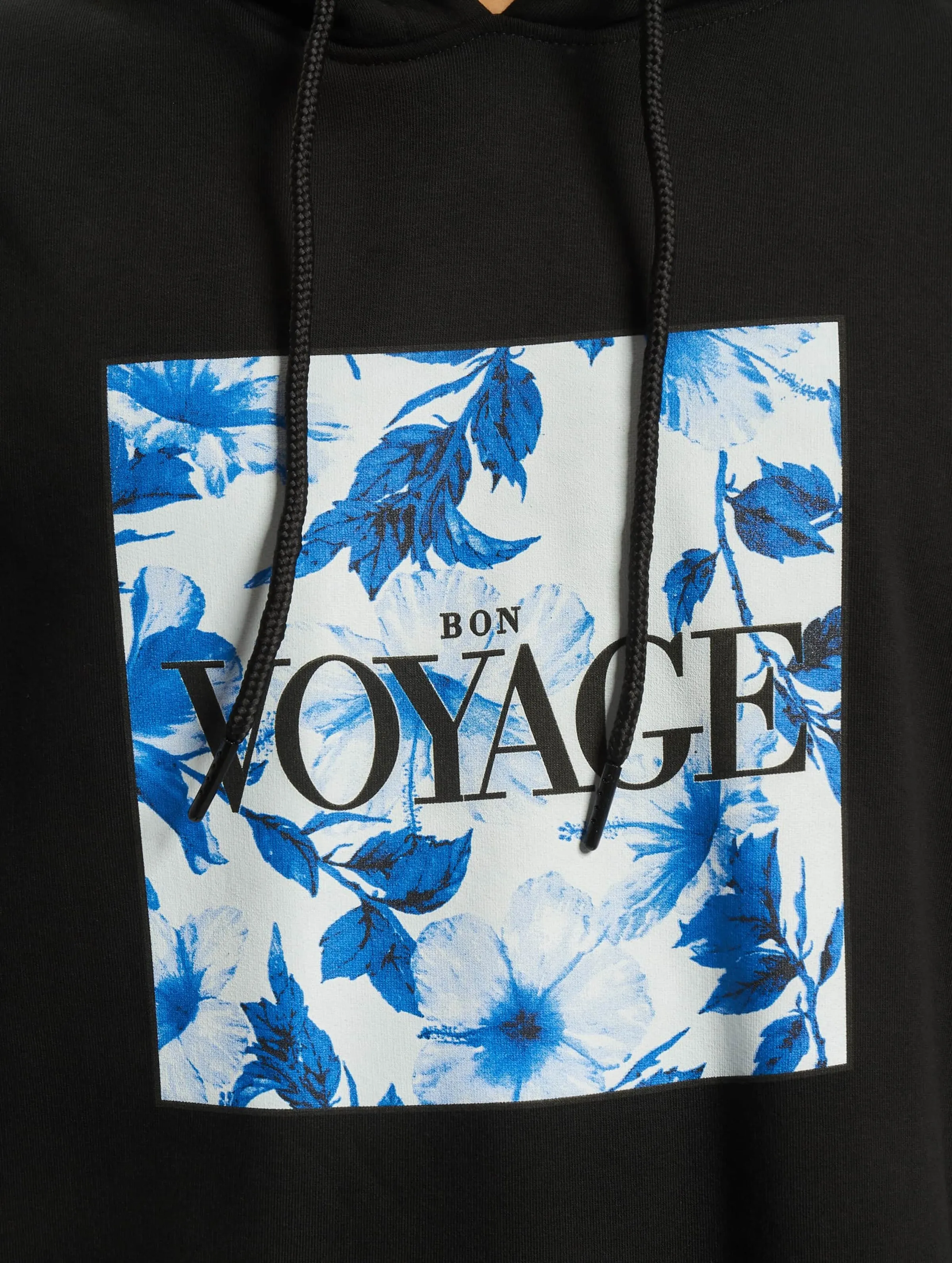 Cayler & Sons Wl Cher Voyage Japanese Flowers