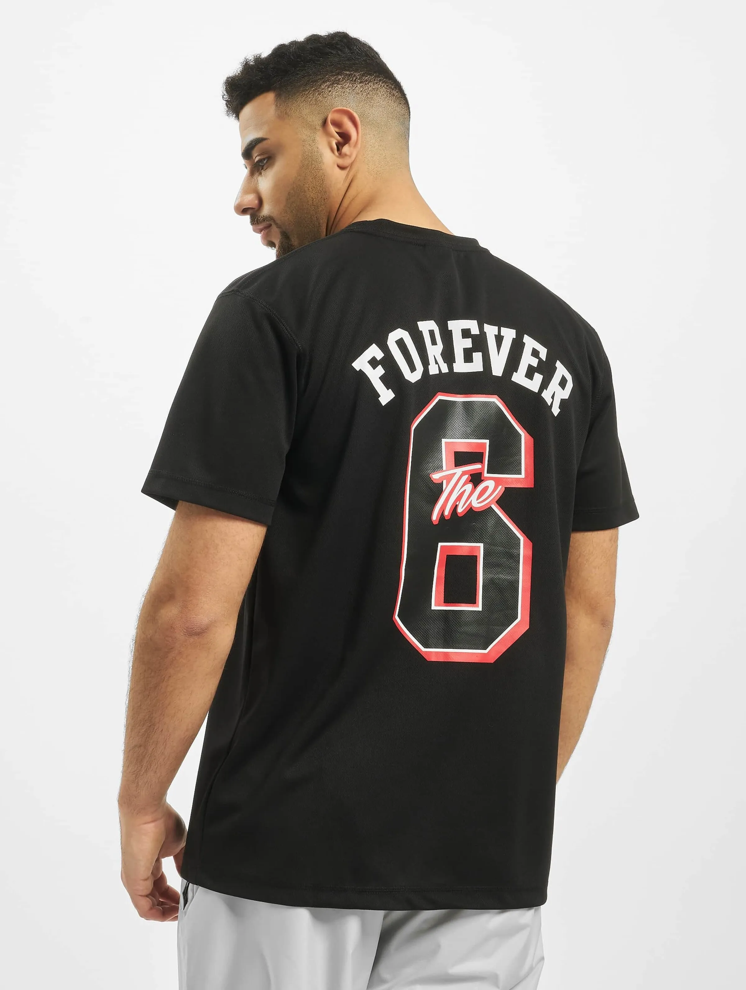 Cayler & Sons WL Forever Six Soccer