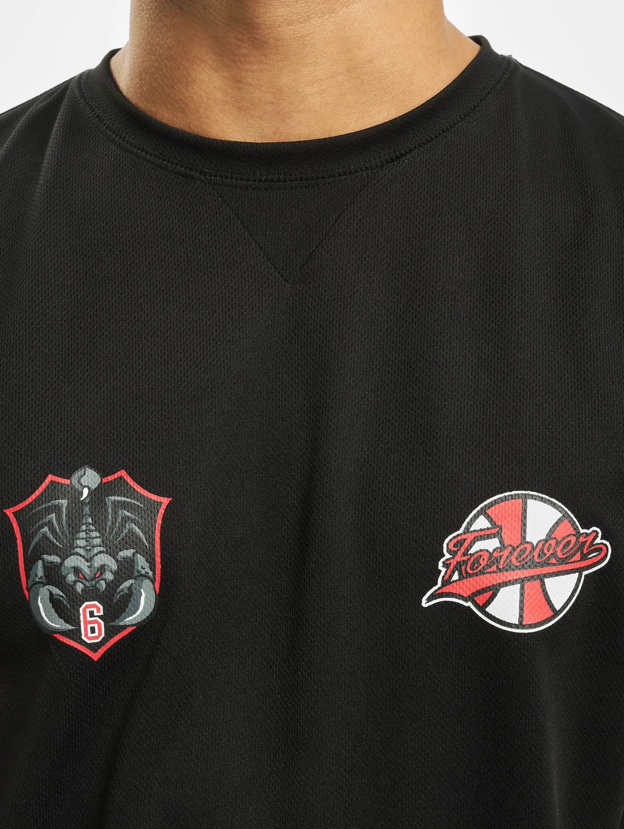 Cayler & Sons WL Forever Six Soccer