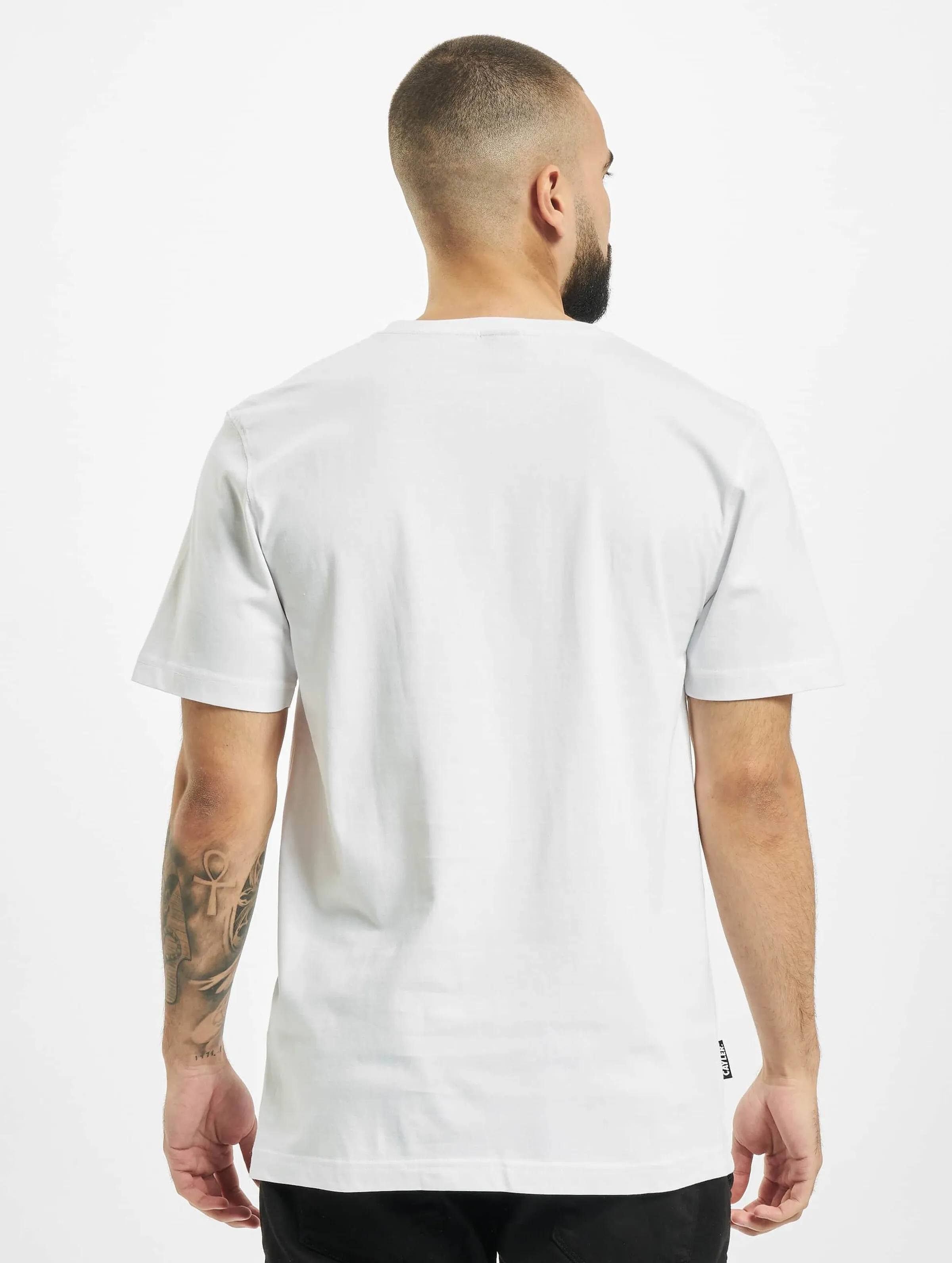 Cayler & Sons Wl Litty Money Tee
