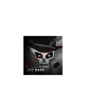CD Txo - Te vienes O.T. BASS