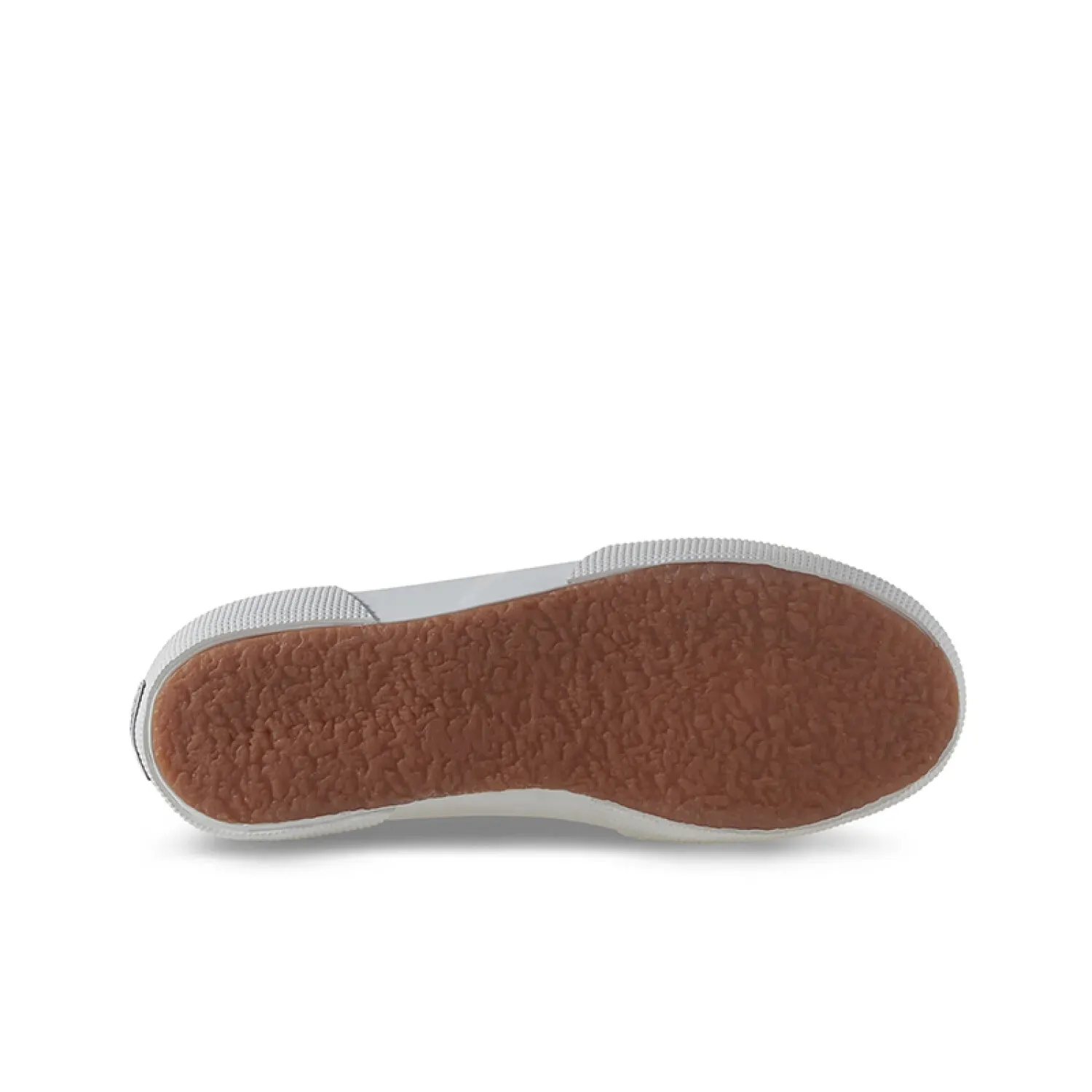 CHAMPIONES SUPERGA 2941 REVOLLEY COLORBLOCK  BEIGE