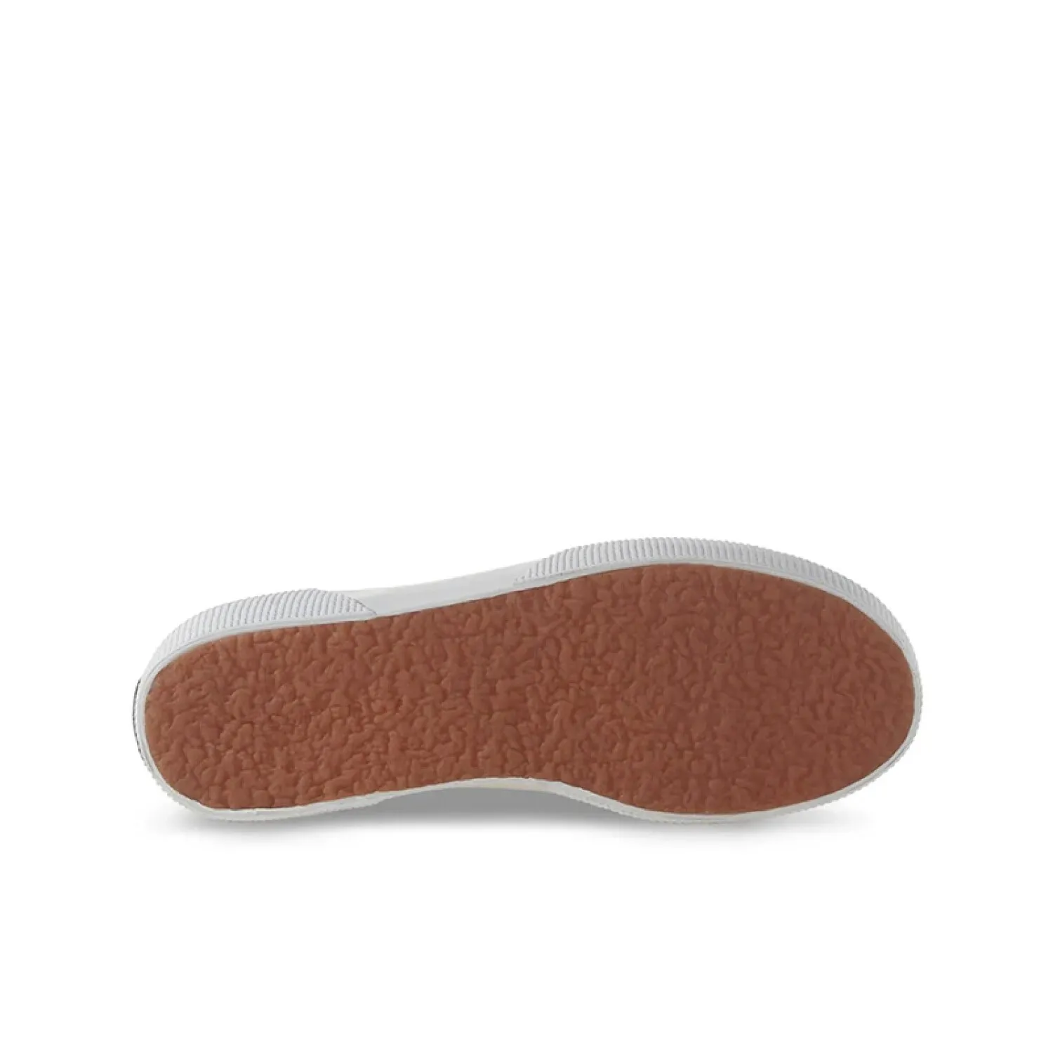 CHAMPIONES SUPERGA 3041 REVOLLEY  BEIGE