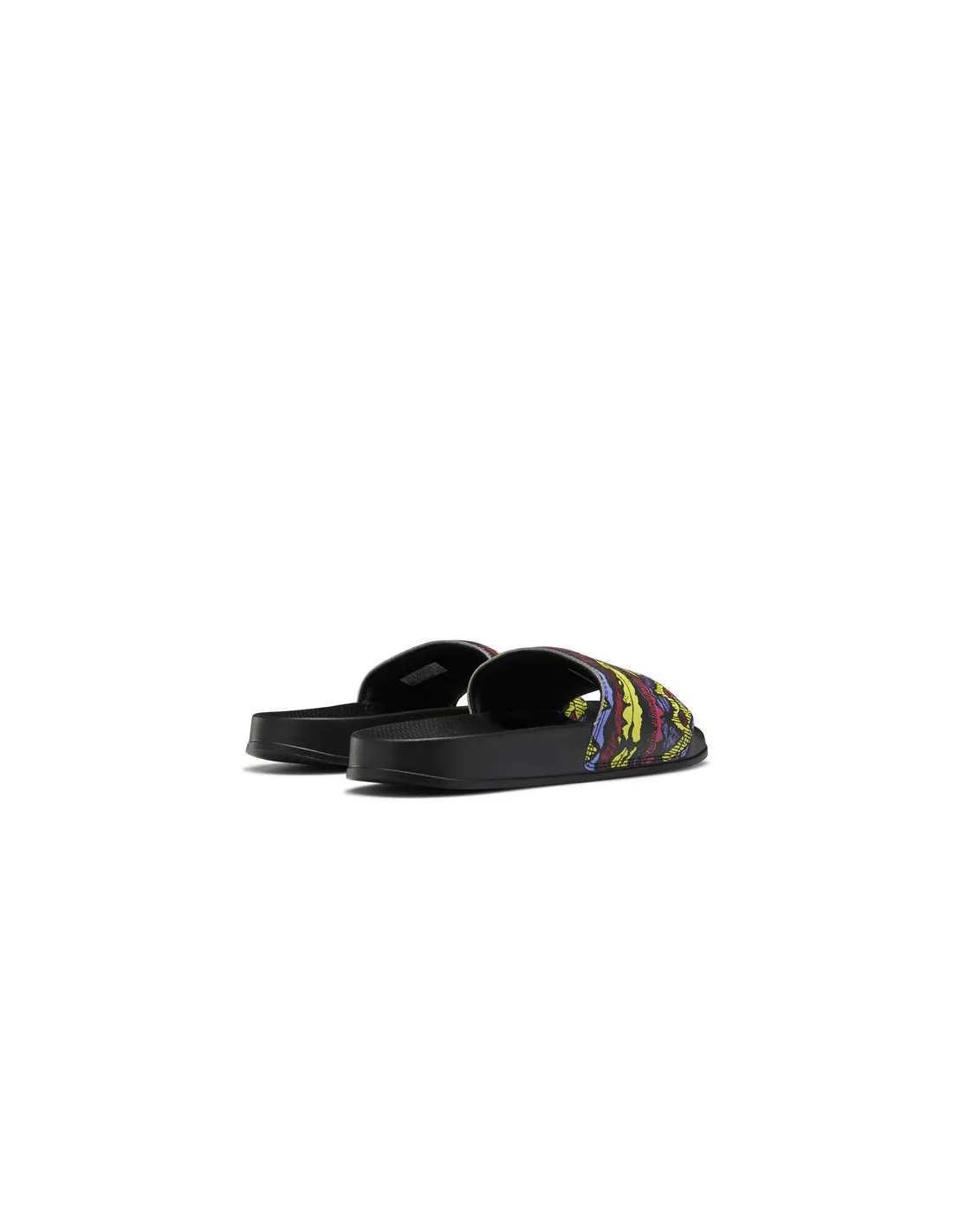 Chanclas Reebok Classic BK