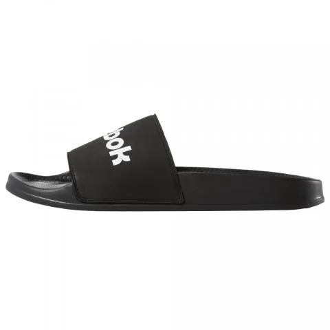 CHANCLAS REEBOK CLASSIC SLIDE  DV3699