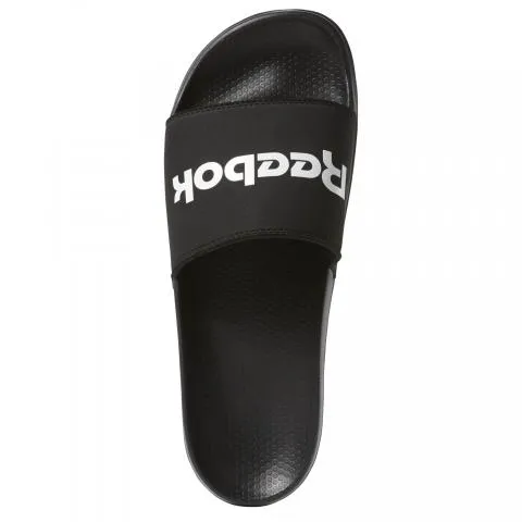 CHANCLAS REEBOK CLASSIC SLIDE  DV3699