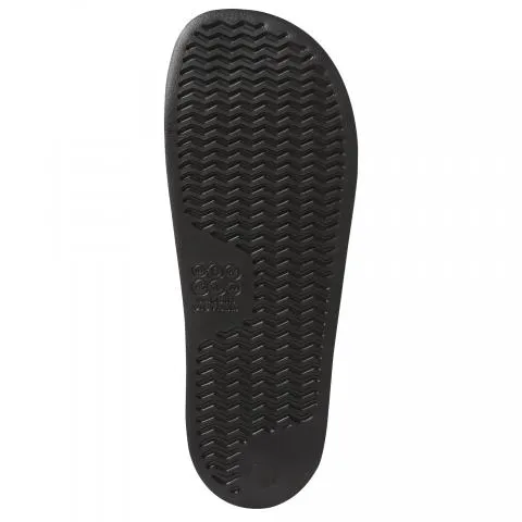 CHANCLAS REEBOK CLASSIC SLIDE  DV3699