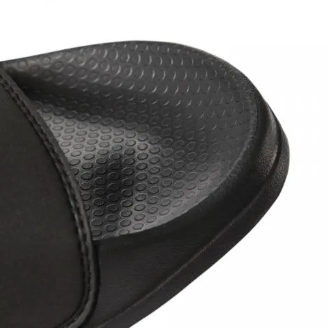 CHANCLAS REEBOK CLASSIC SLIDE  DV3699