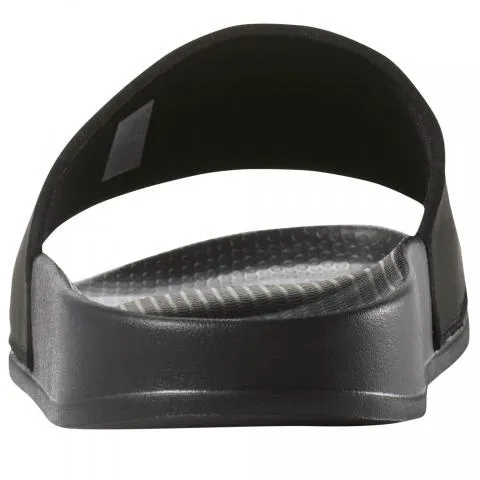 CHANCLAS REEBOK CLASSIC SLIDE  DV3699