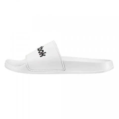 CHANCLAS REEBOK CLASSIC SLIDE  DV5194