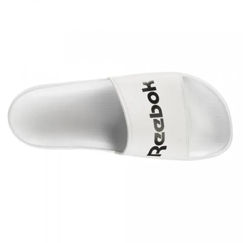 CHANCLAS REEBOK CLASSIC SLIDE  DV5194