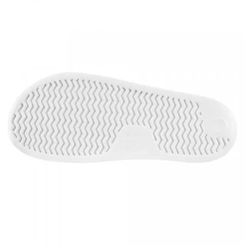 CHANCLAS REEBOK CLASSIC SLIDE  DV5194