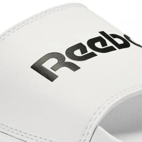 CHANCLAS REEBOK CLASSIC SLIDE  DV5194