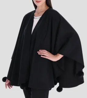 Charme Capa lisa Mujer