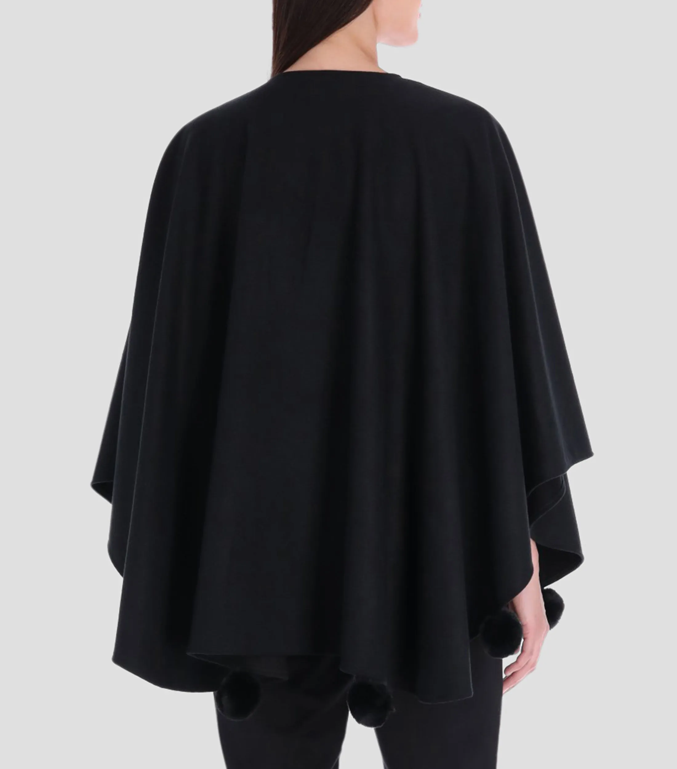 Charme Capa lisa Mujer