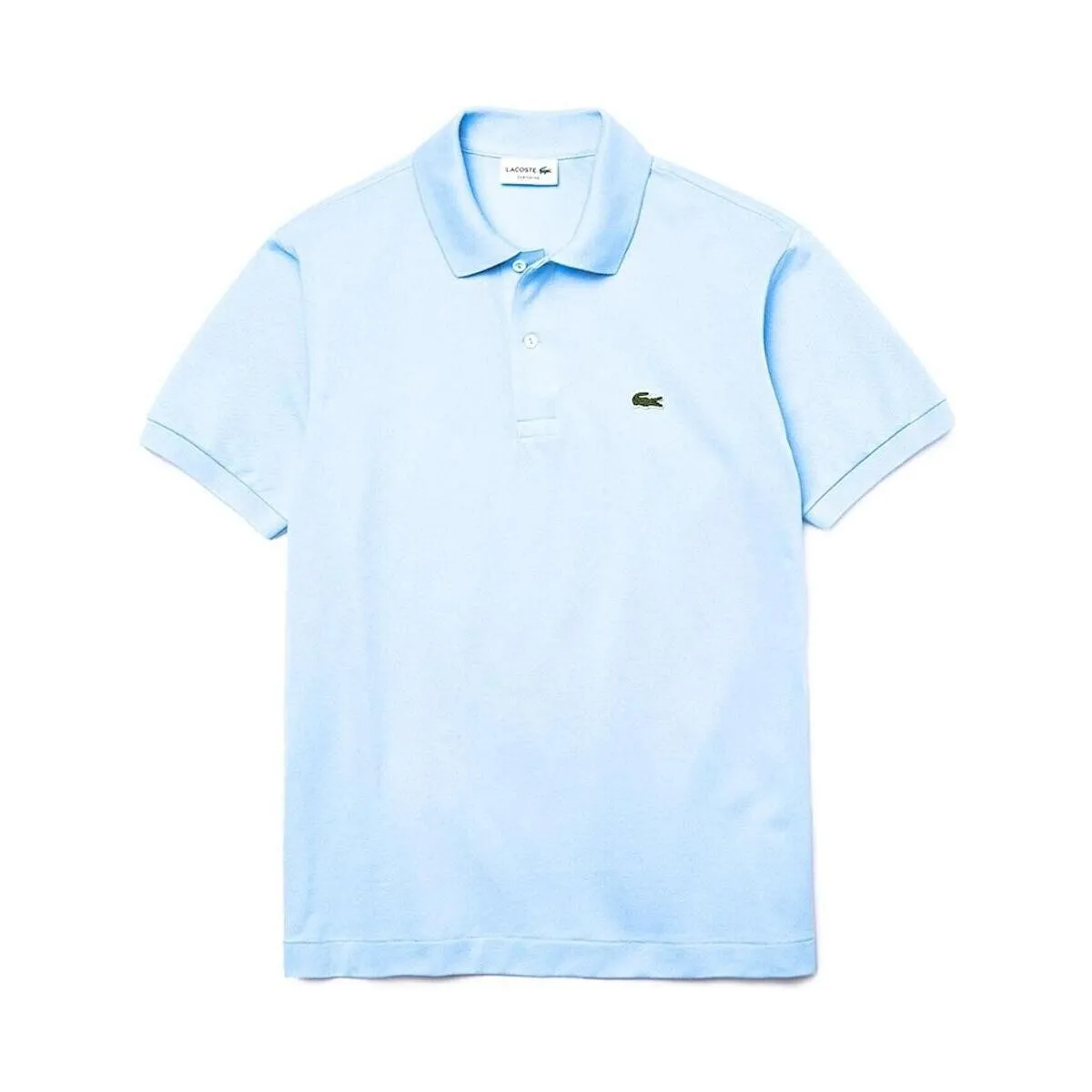 CHEMISE COL BORDCOTES MA