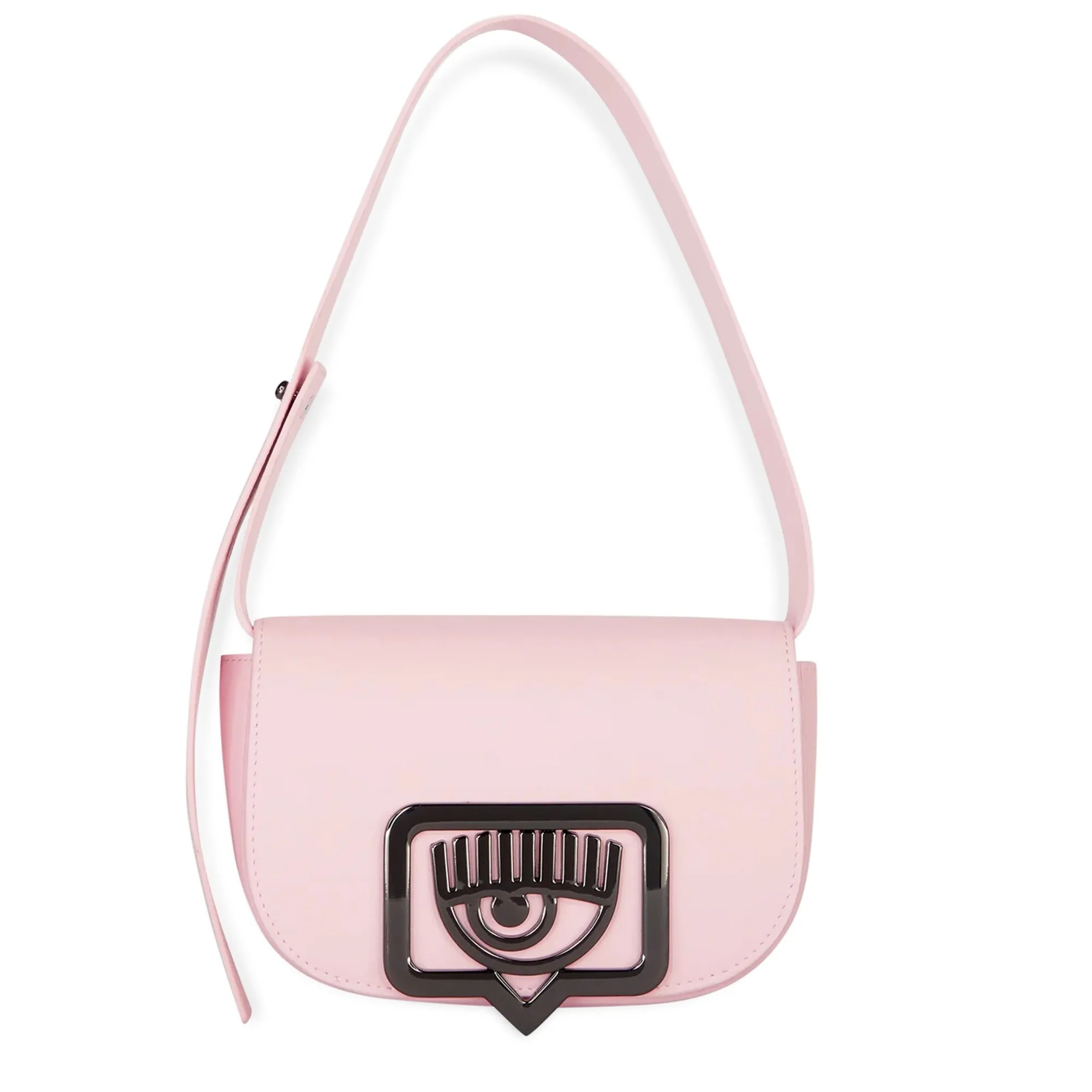 CHIARA FERRAGNI Bolsos 439 FAIRY TALE