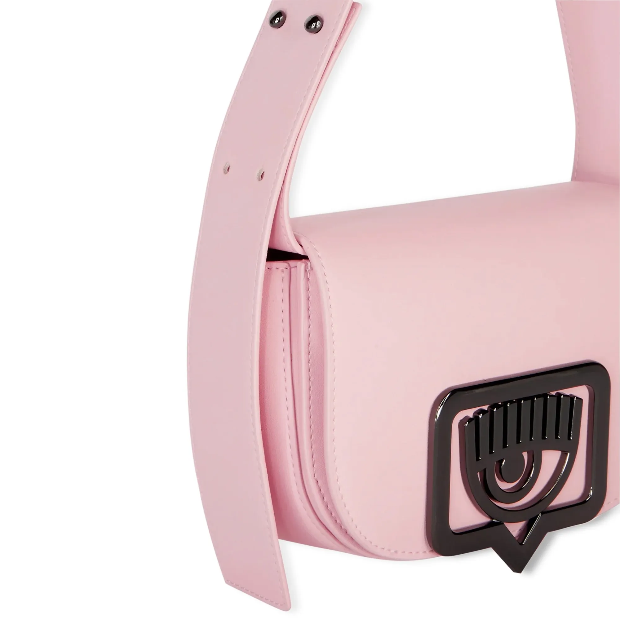 CHIARA FERRAGNI Bolsos 439 FAIRY TALE