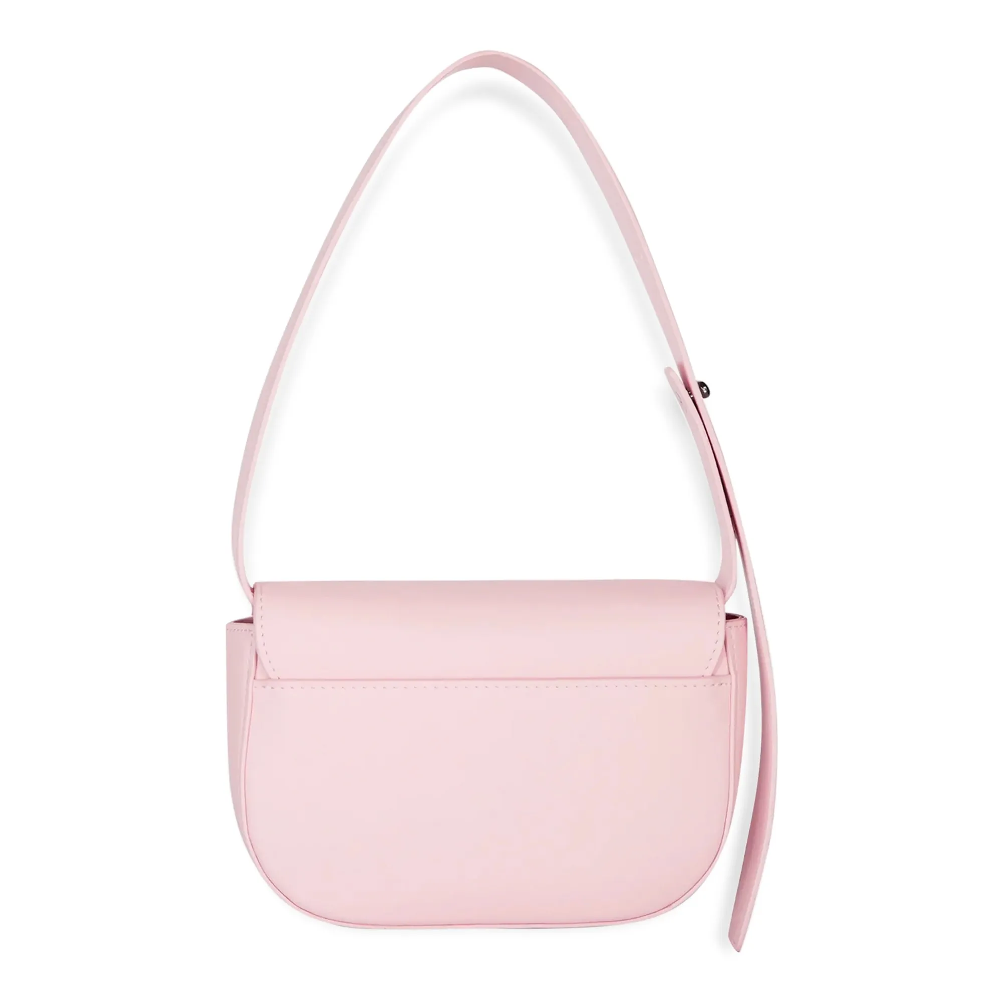 CHIARA FERRAGNI Bolsos 439 FAIRY TALE