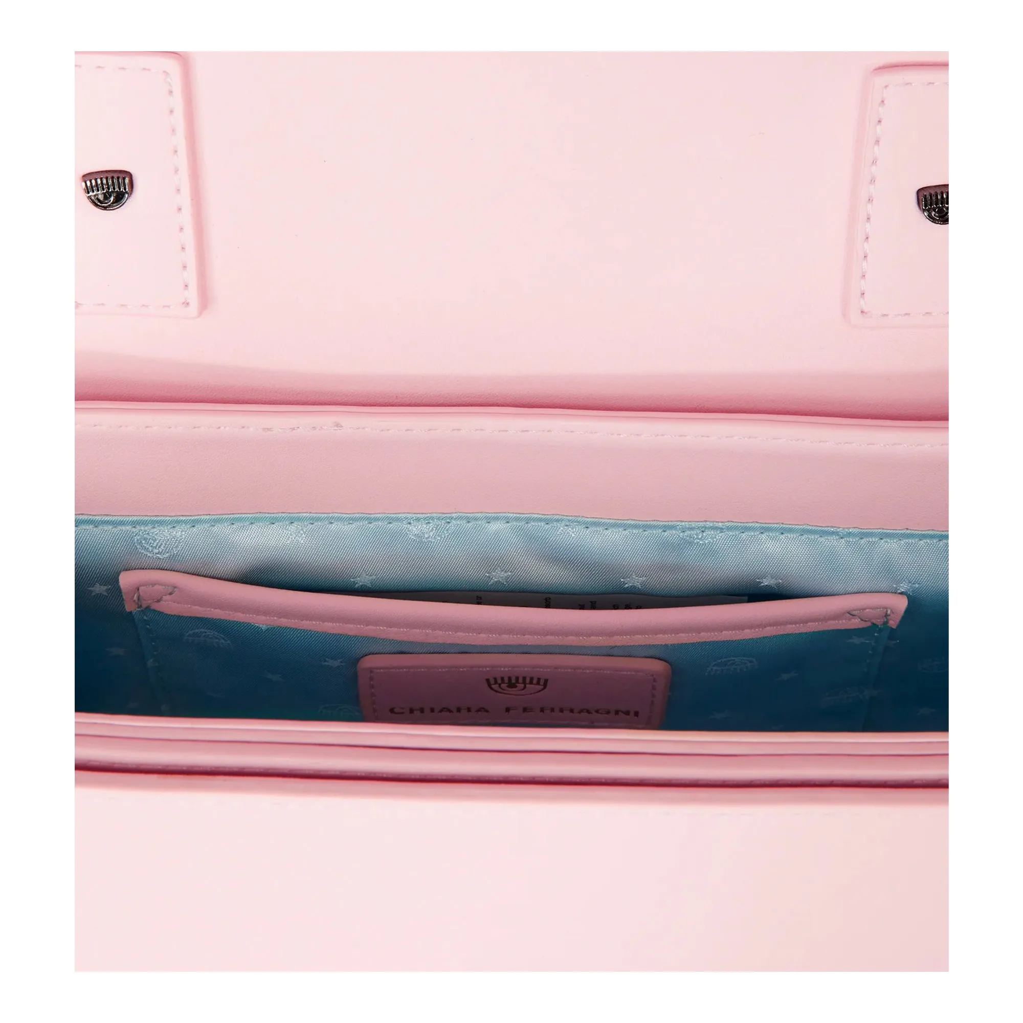 CHIARA FERRAGNI Bolsos 439 FAIRY TALE