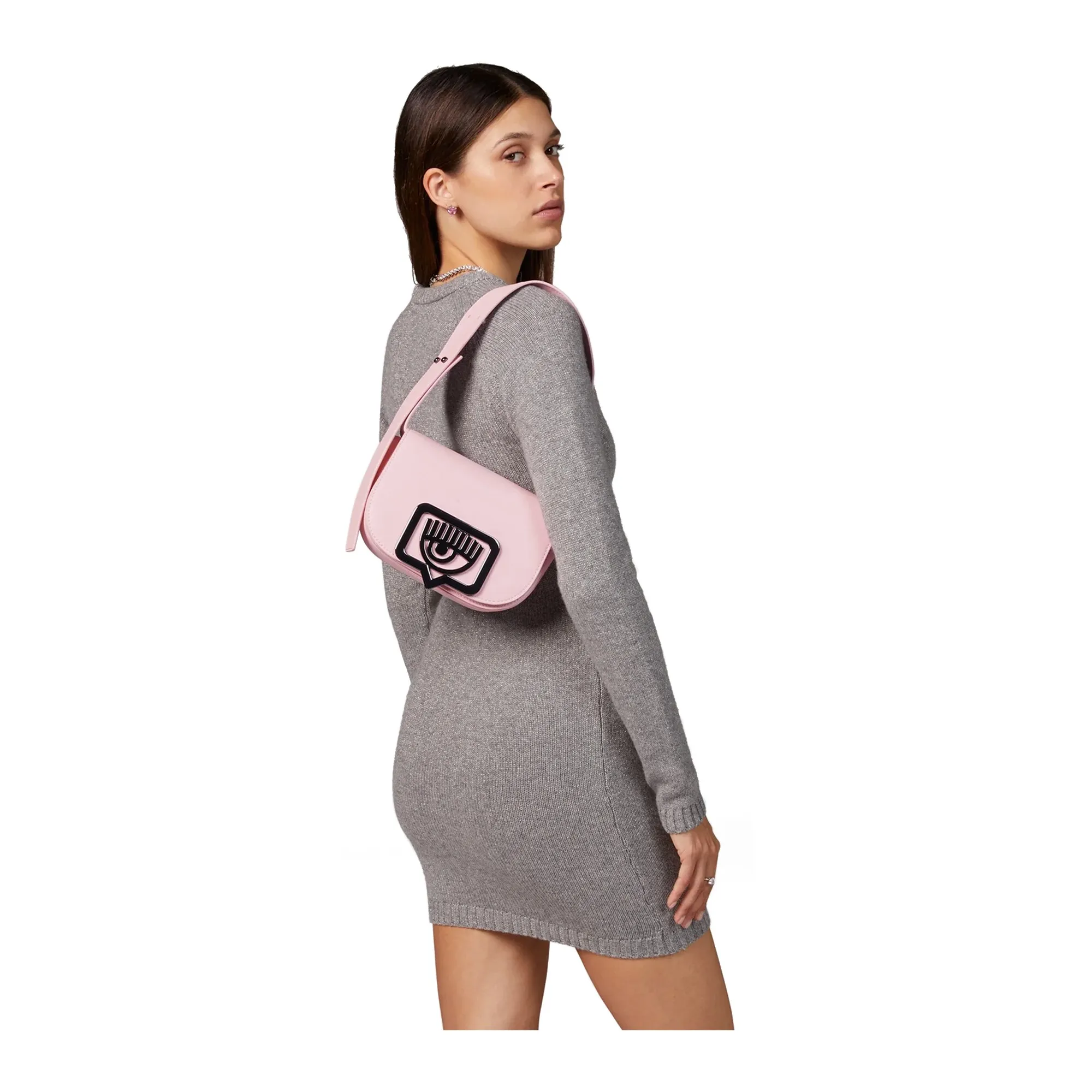 CHIARA FERRAGNI Bolsos 439 FAIRY TALE