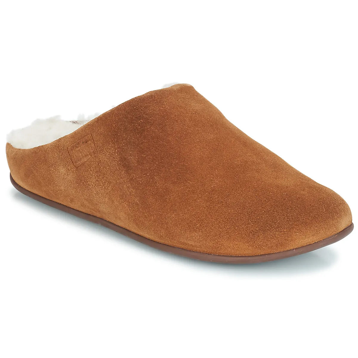 CHRISSIE SHEARLING