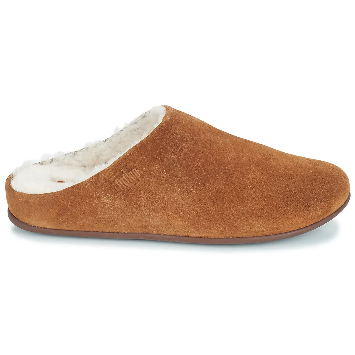CHRISSIE SHEARLING