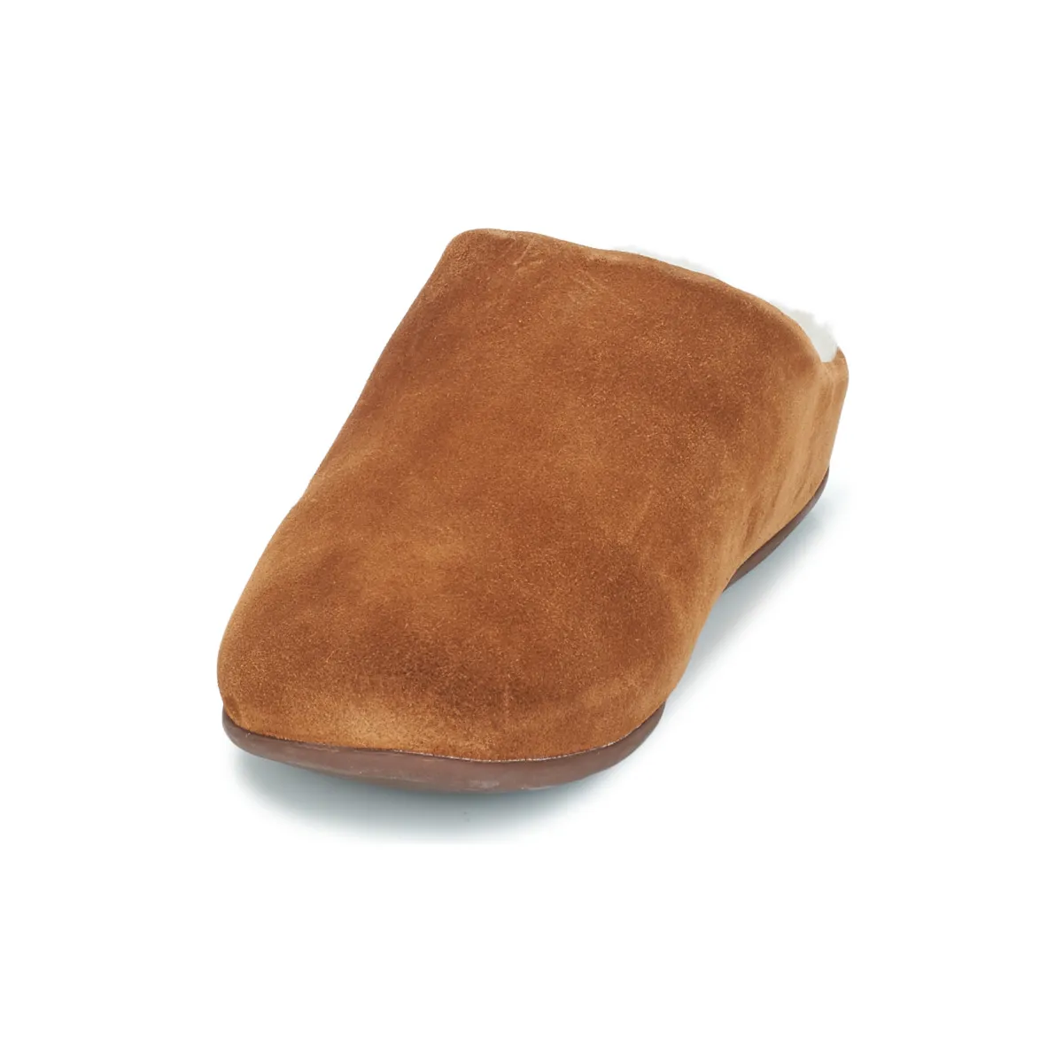 CHRISSIE SHEARLING