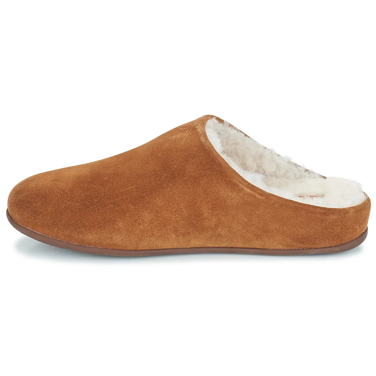CHRISSIE SHEARLING