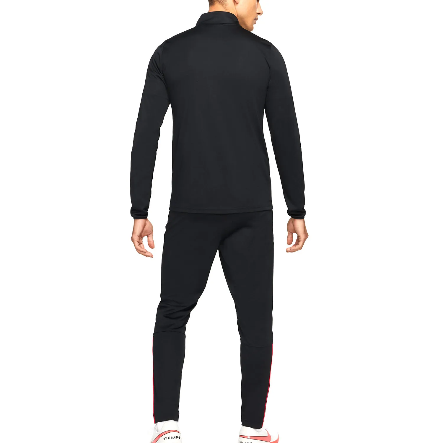 CHáNDAL NIKE DRIFIT ACADEMY 21