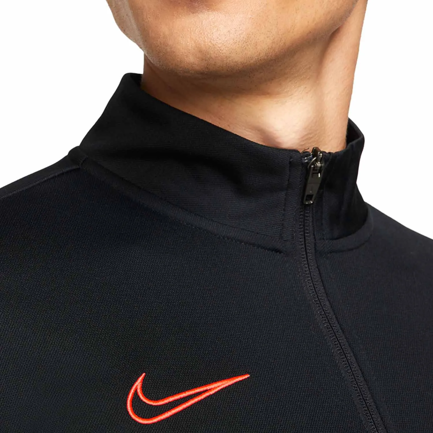 CHáNDAL NIKE DRIFIT ACADEMY 21