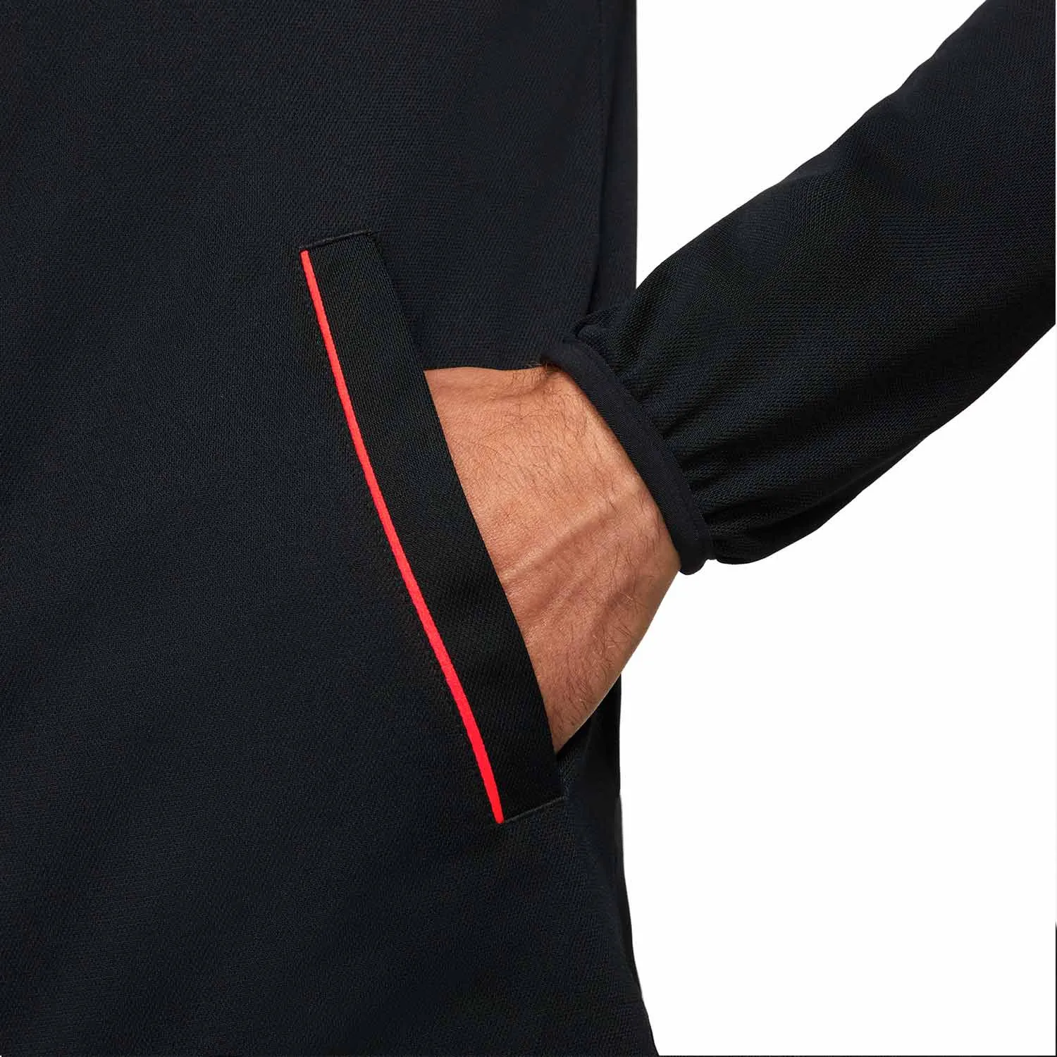 CHáNDAL NIKE DRIFIT ACADEMY 21
