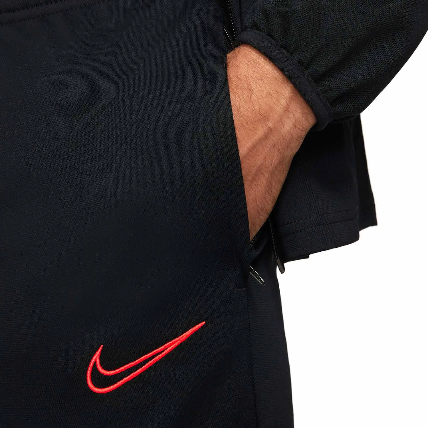 CHáNDAL NIKE DRIFIT ACADEMY 21