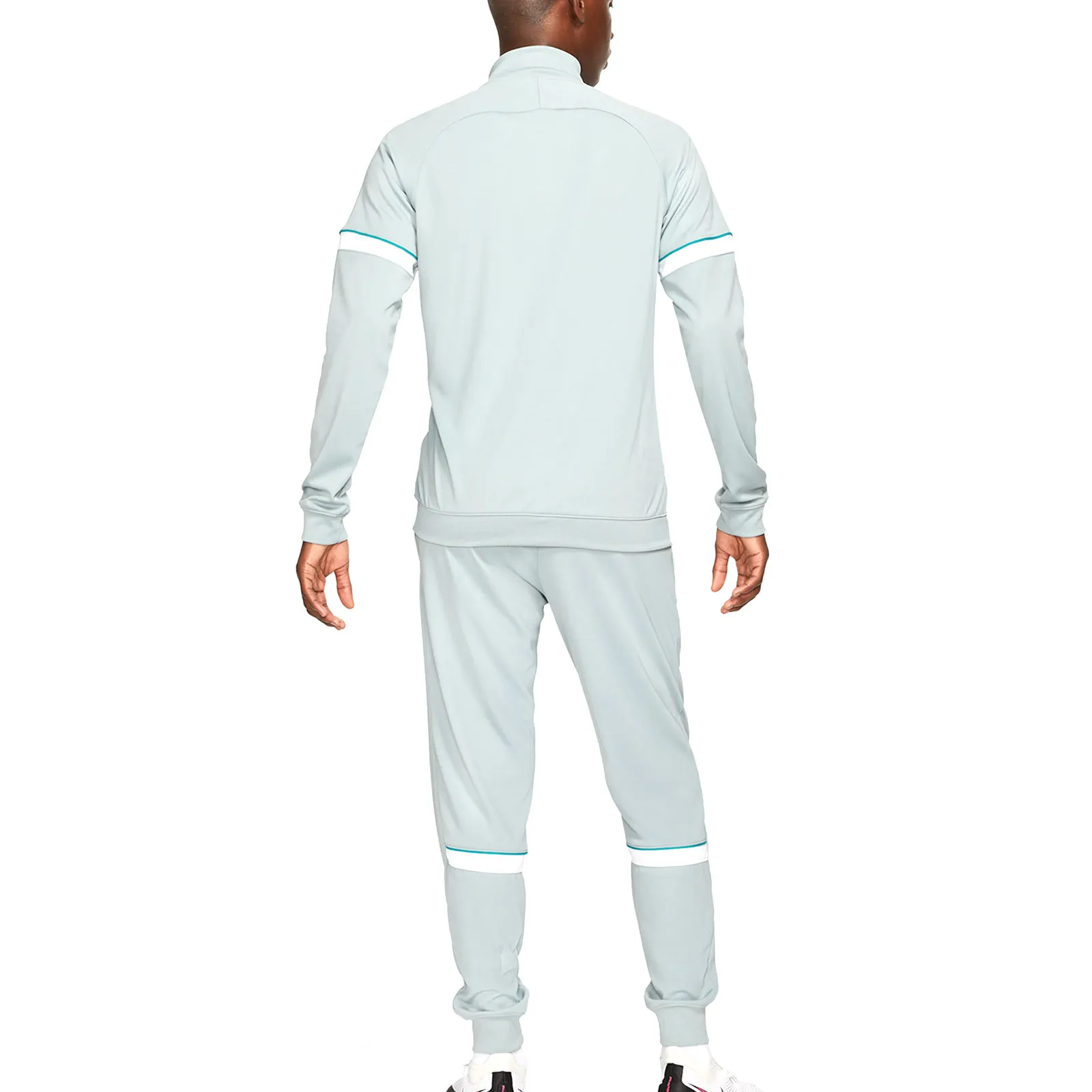CHáNDAL NIKE DRIFIT ACADEMY I96