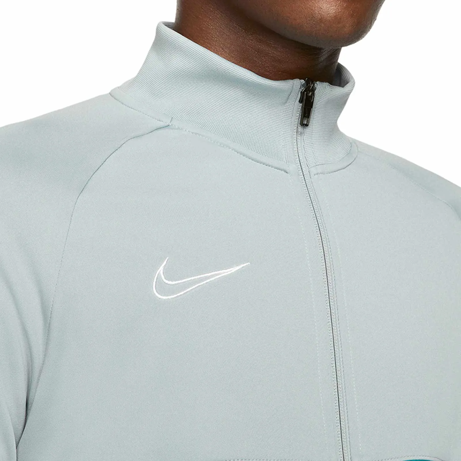 CHáNDAL NIKE DRIFIT ACADEMY I96