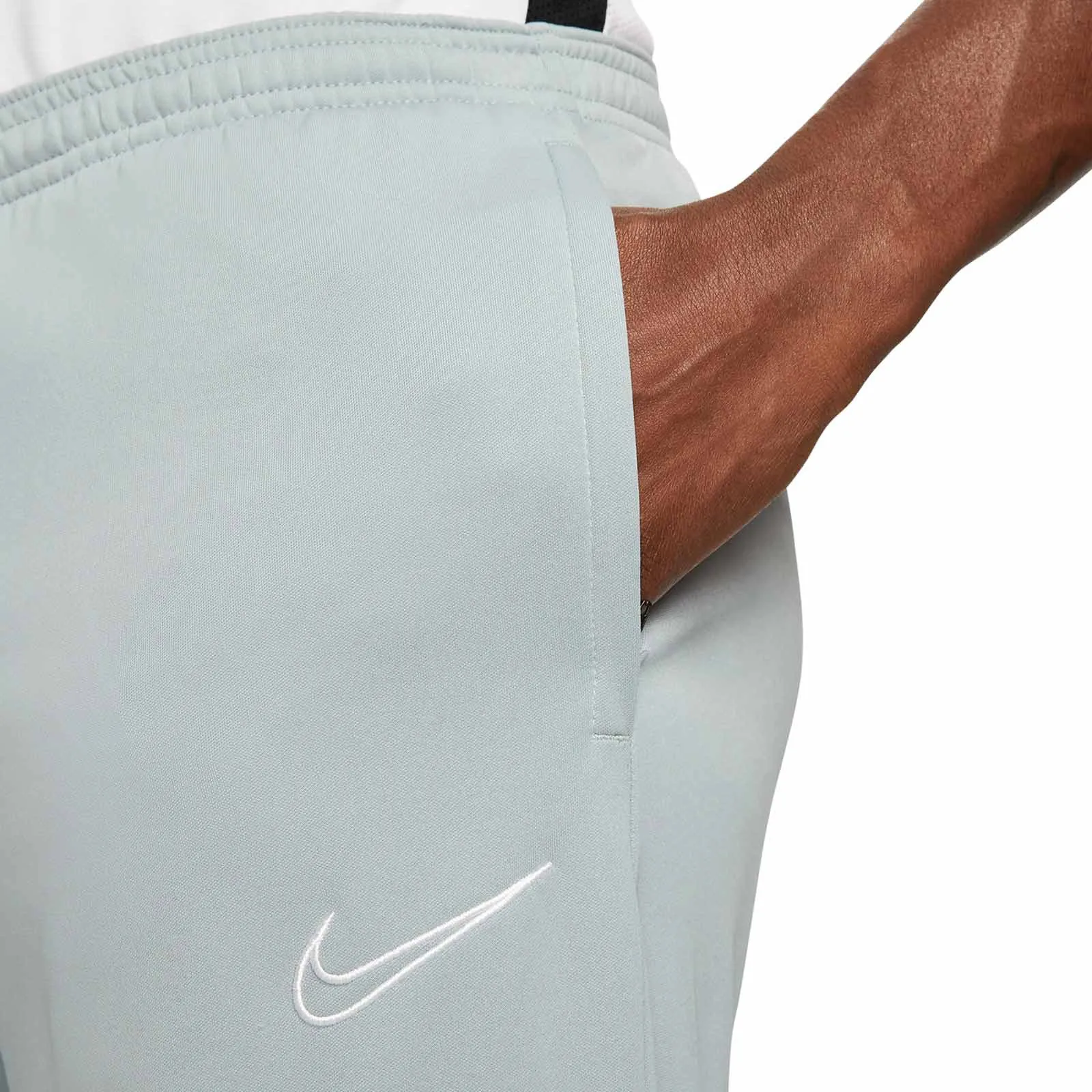 CHáNDAL NIKE DRIFIT ACADEMY I96