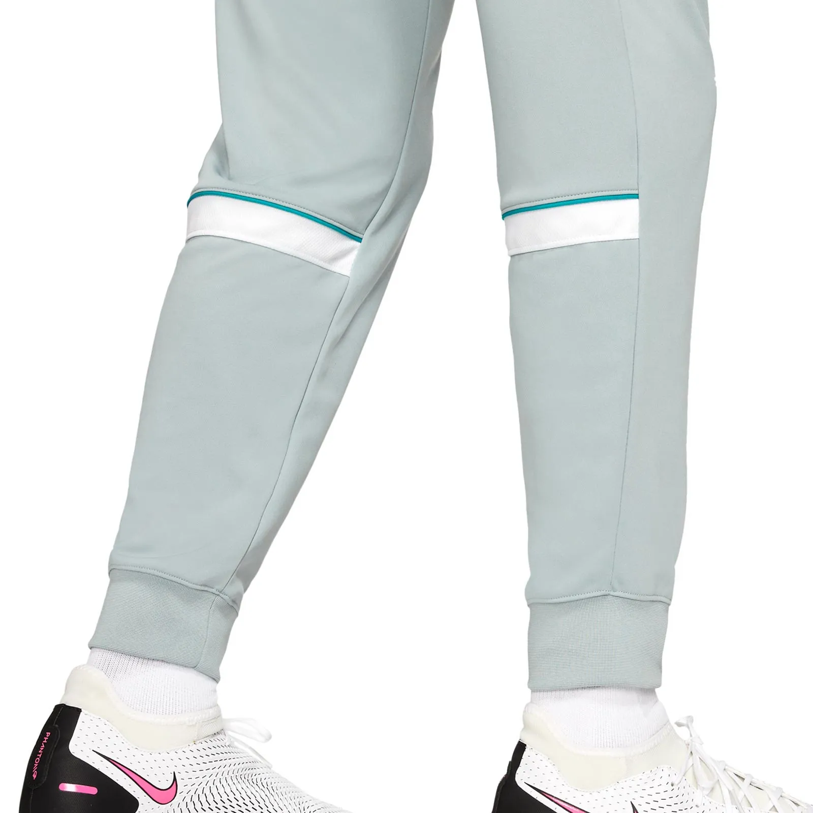 CHáNDAL NIKE DRIFIT ACADEMY I96