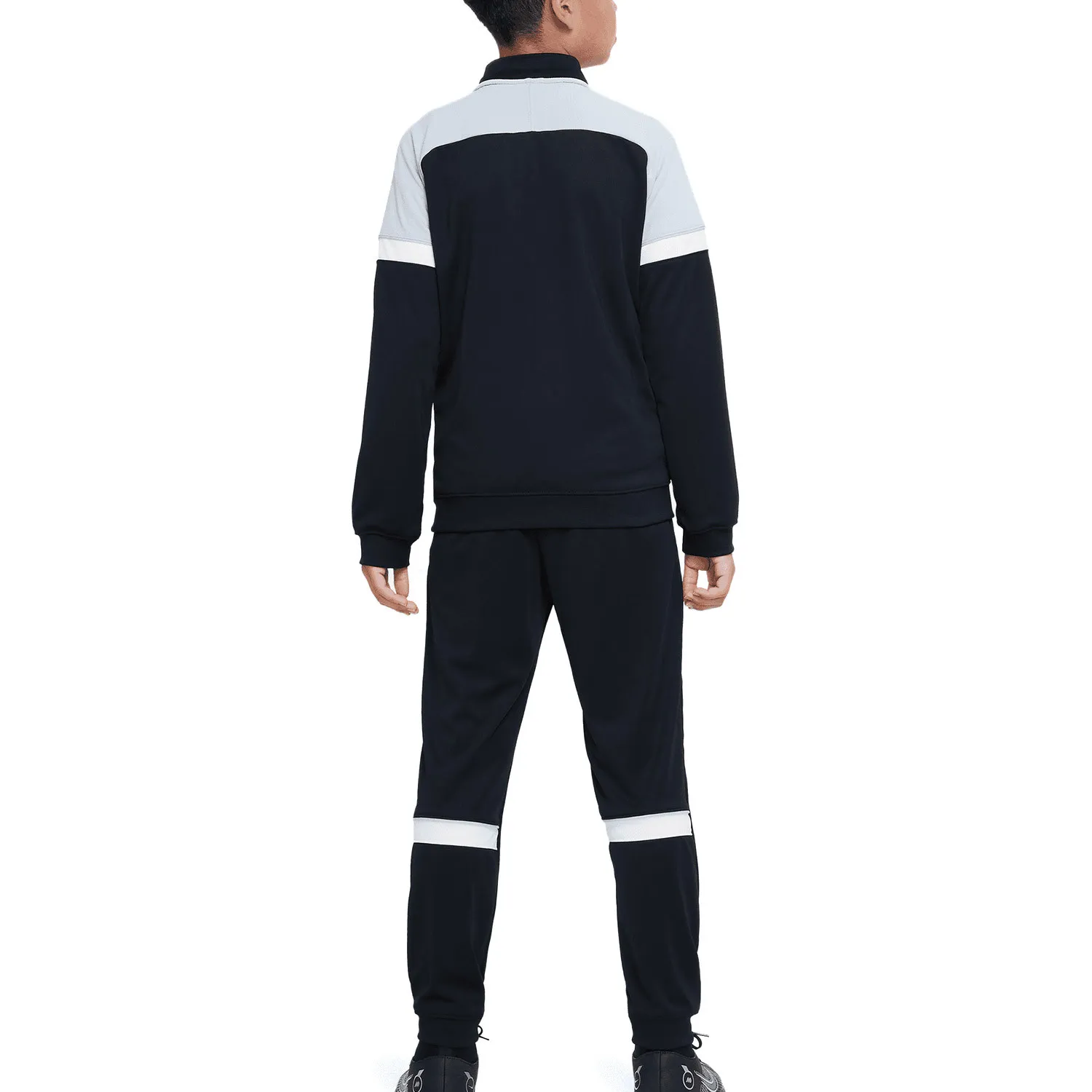 CHáNDAL NIKE MBAPPé NIñO DRIFIT