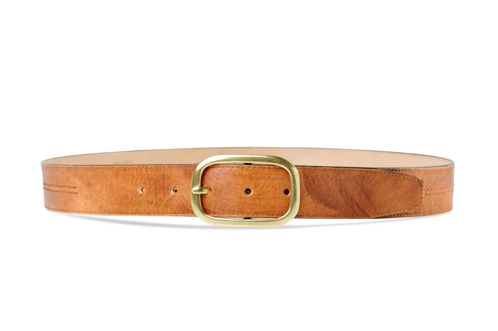 CINTURN  VIAJERO  CORDONES