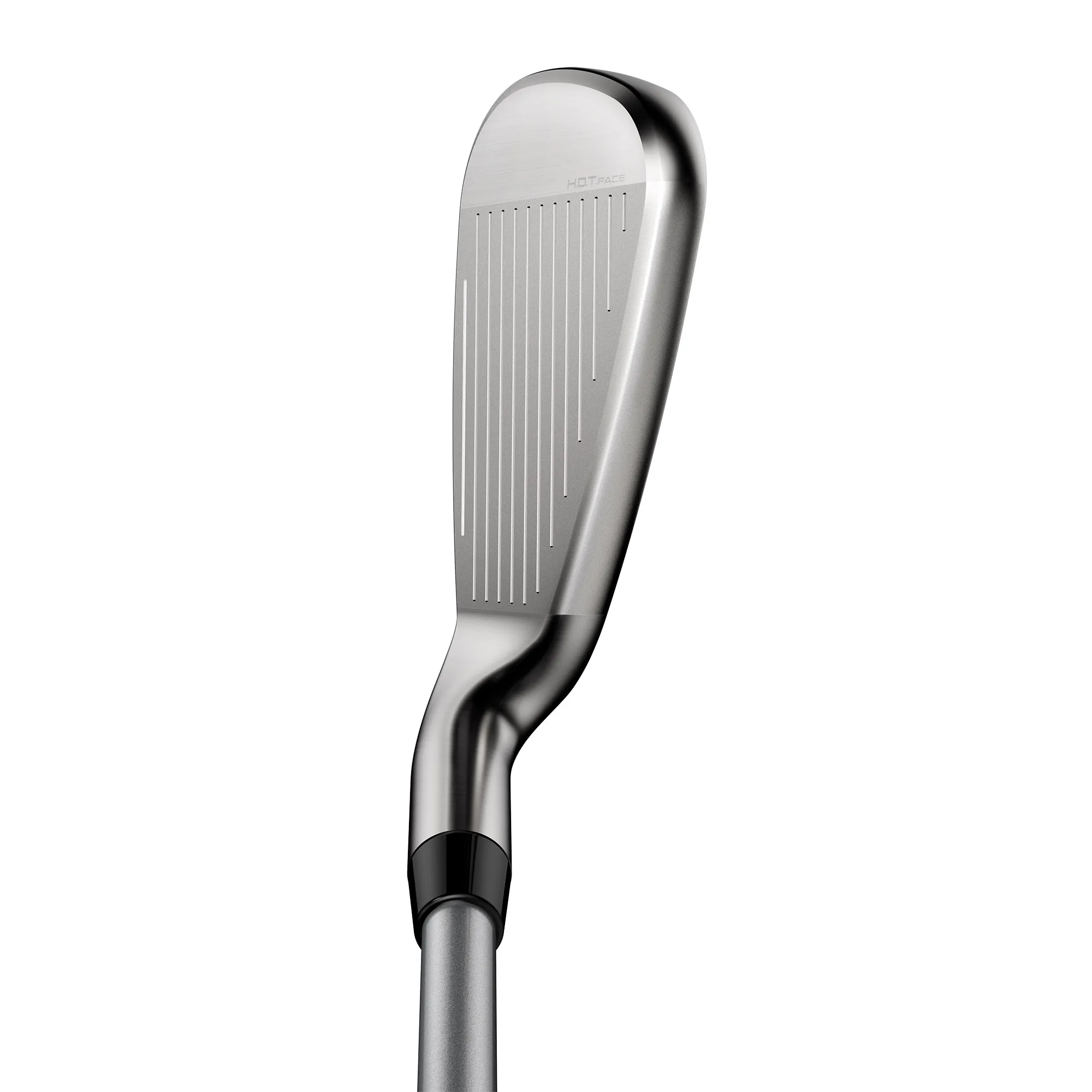 COBRA AIRX 24 EISENSATZ