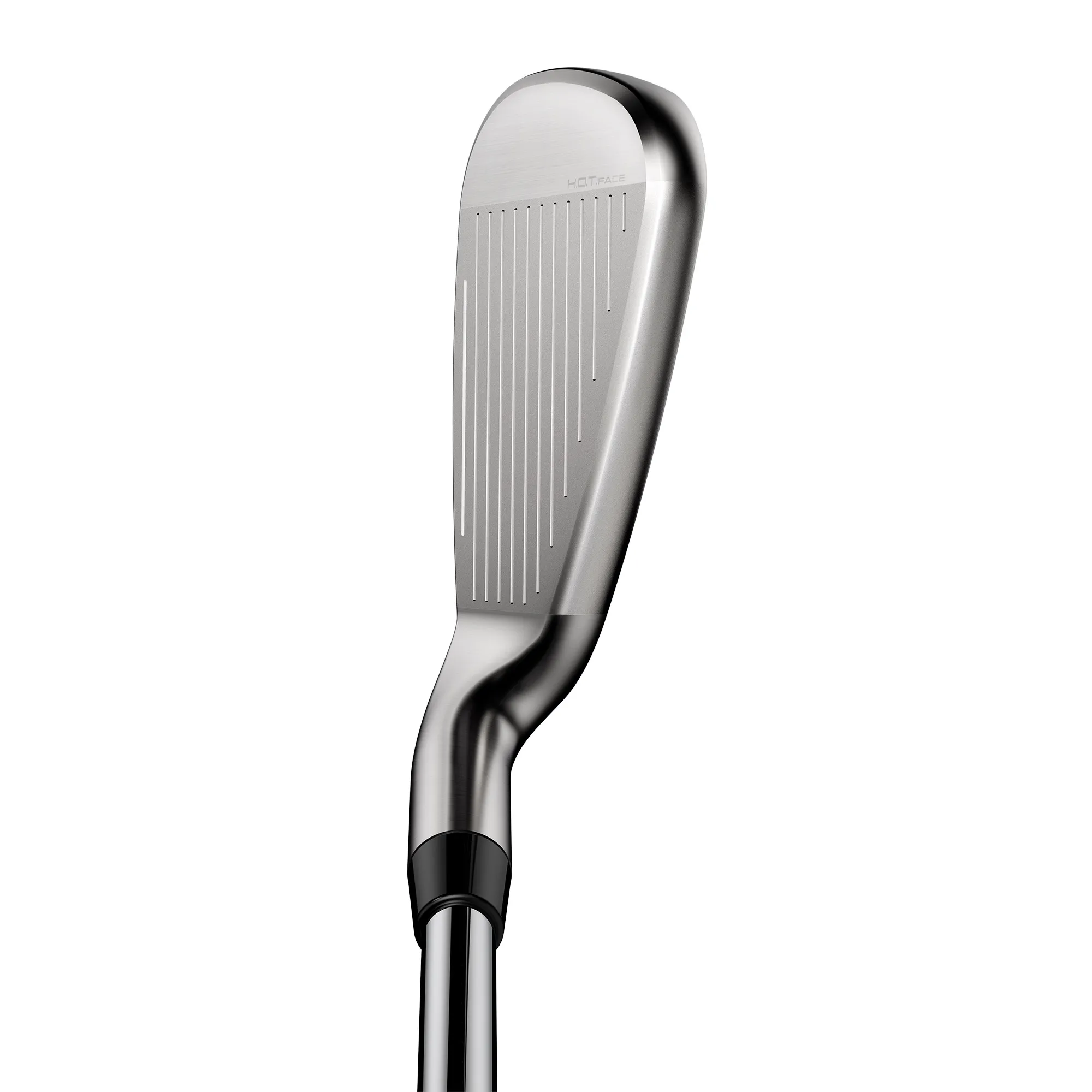 COBRA AIRX 24 EISENSATZ
