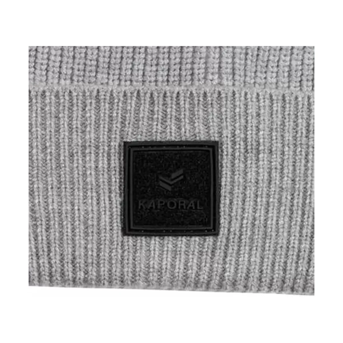 coffret Voxy echarpe