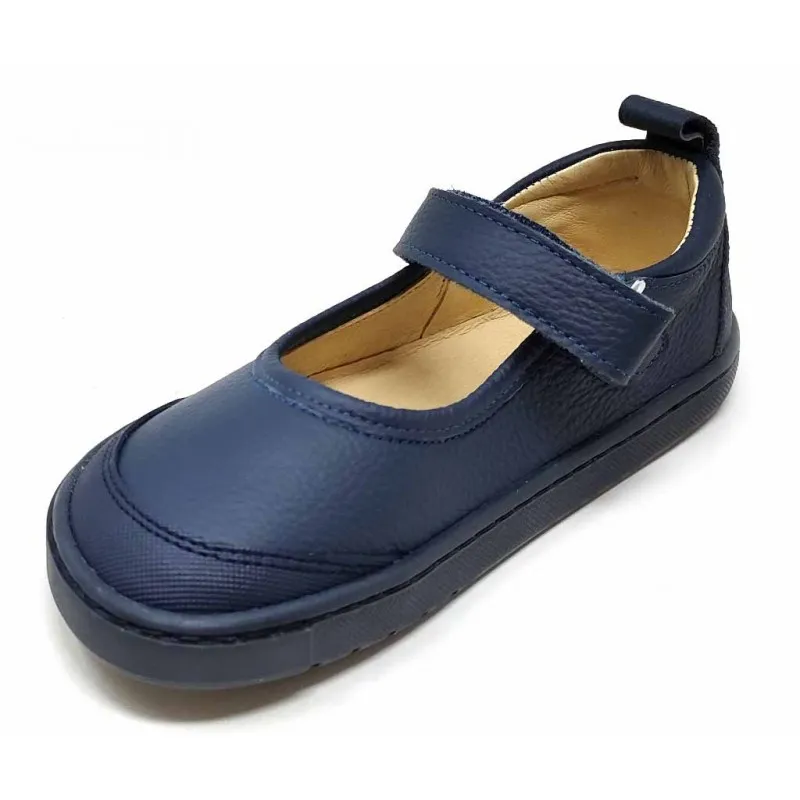 COLEGIAL HADAS NIÑA PIEL BLANDITOS CRIOS