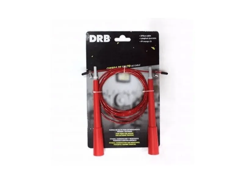 Combo gym!!! tiraban circular nar. + soga cuerda cable