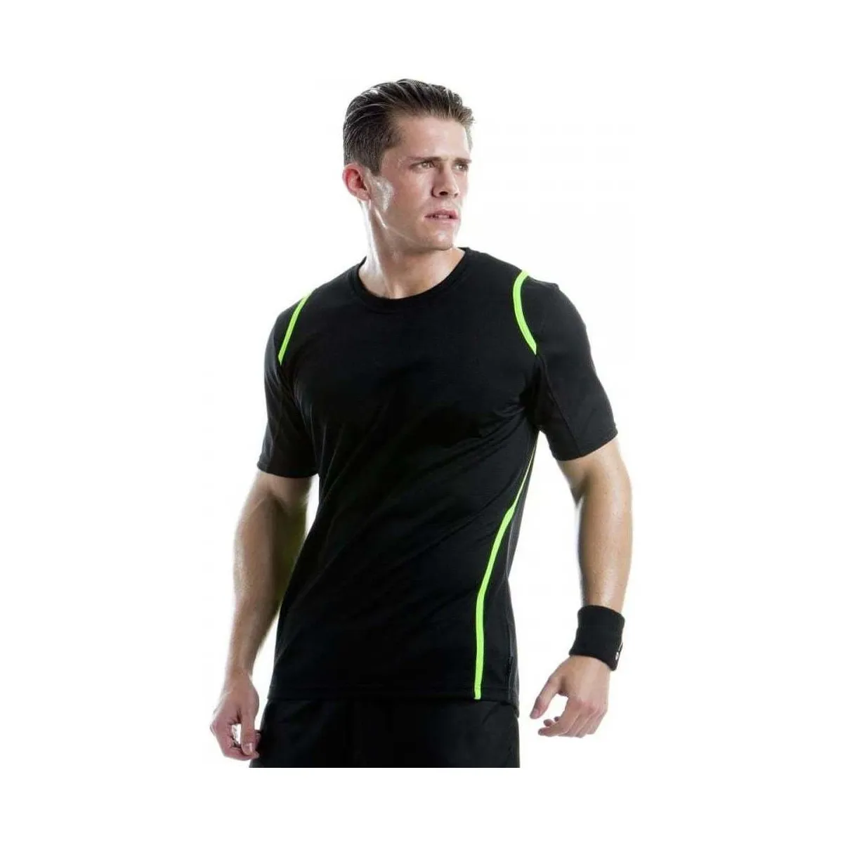 Cooltex