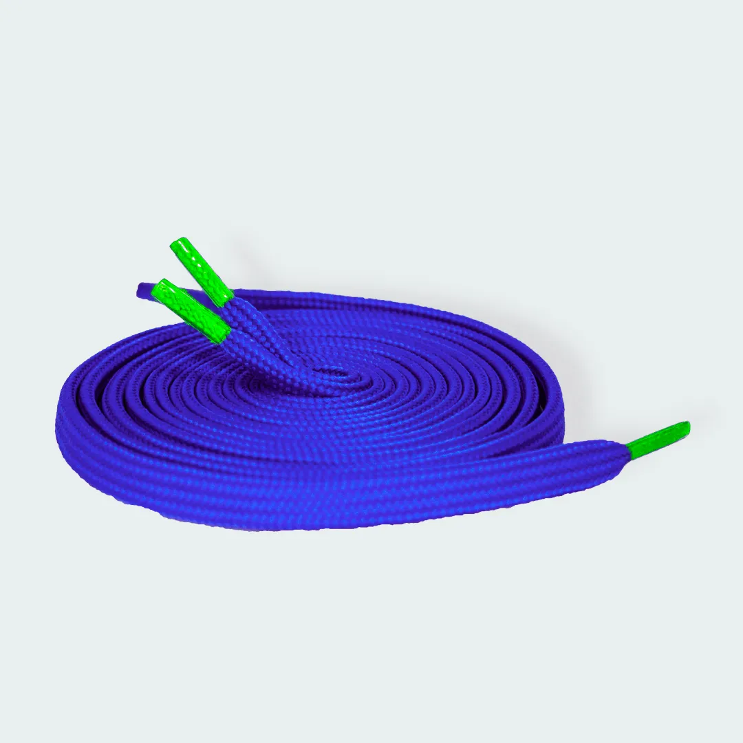 CORDONES PREMIUM V2