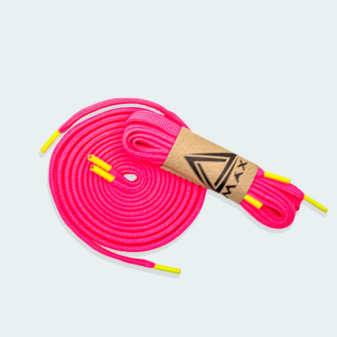 CORDONES PREMIUM V2