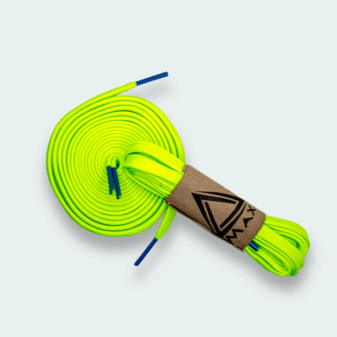 CORDONES PREMIUM V2